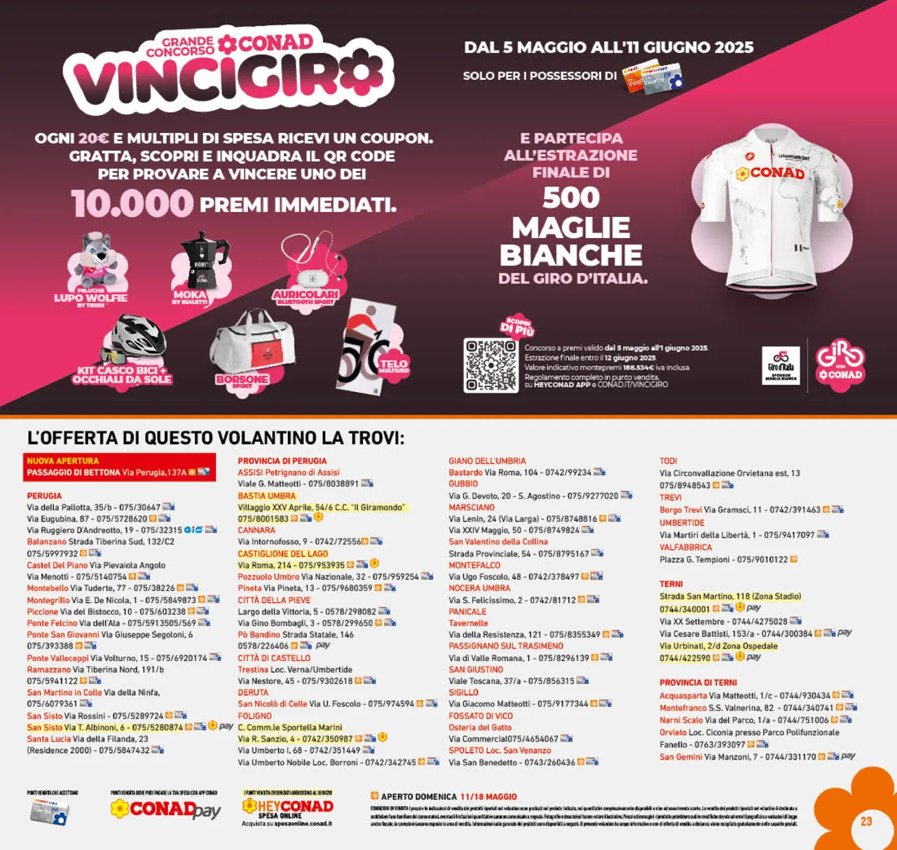 Pagina 23