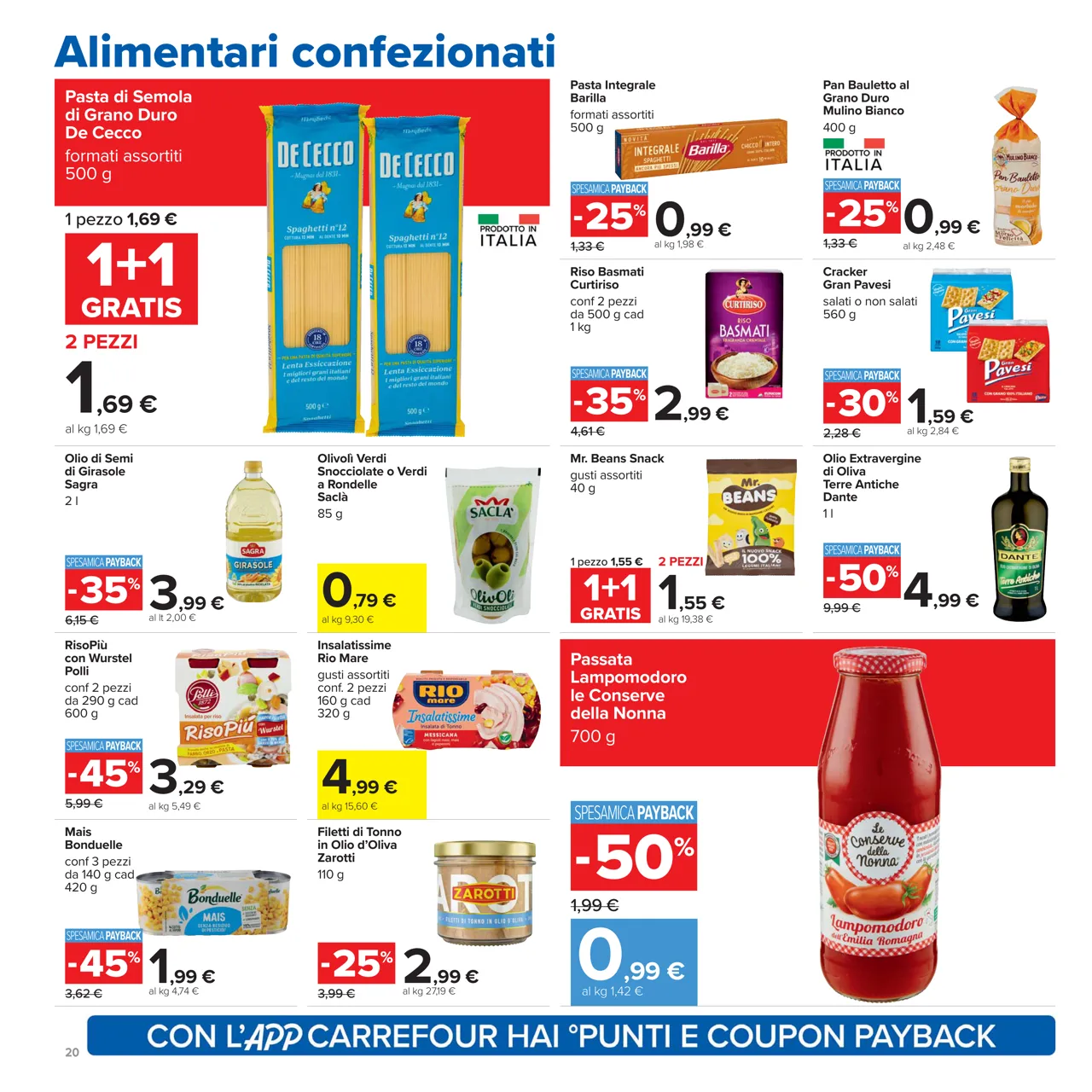Pagina 20