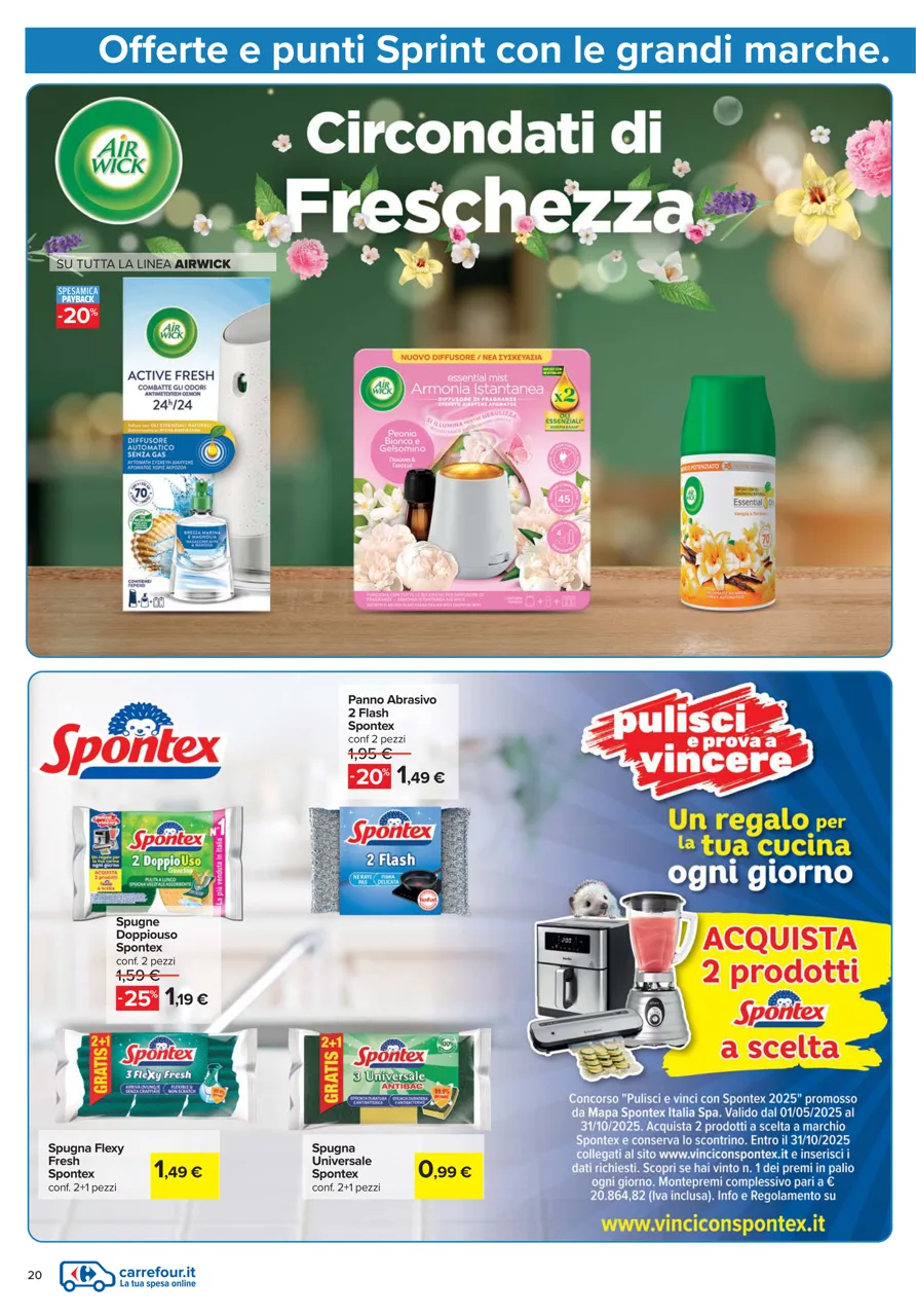 Pagina 20