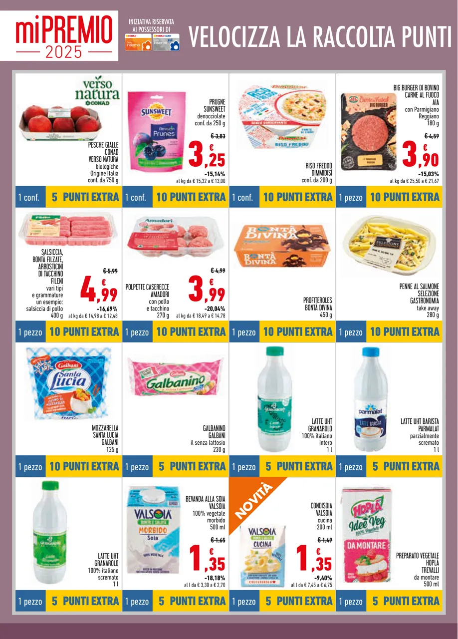 Pagina 8