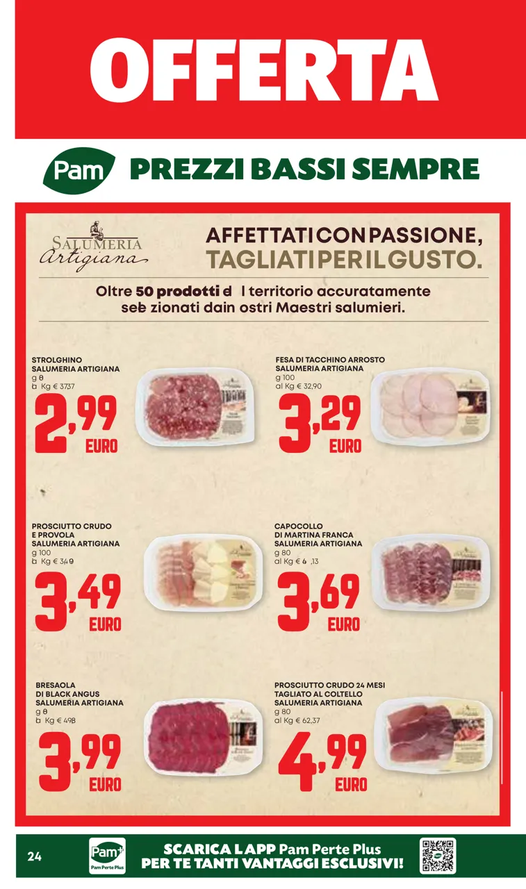 Pagina 24