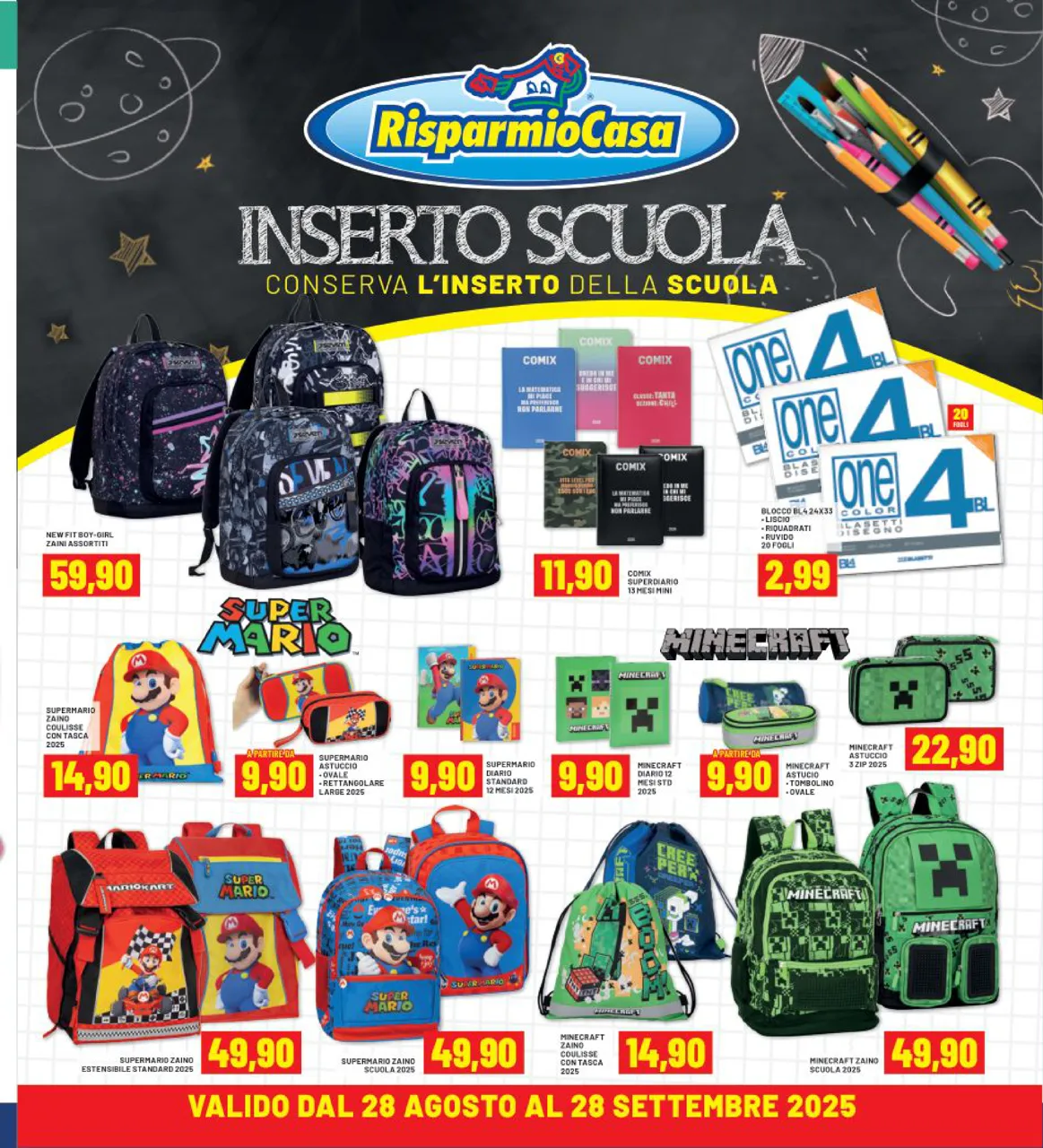 Pagina 9