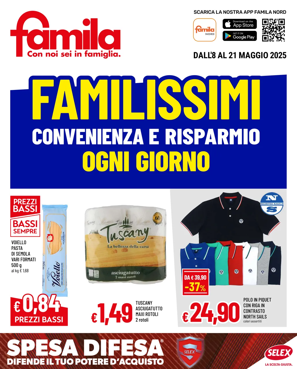 Pagina 1
