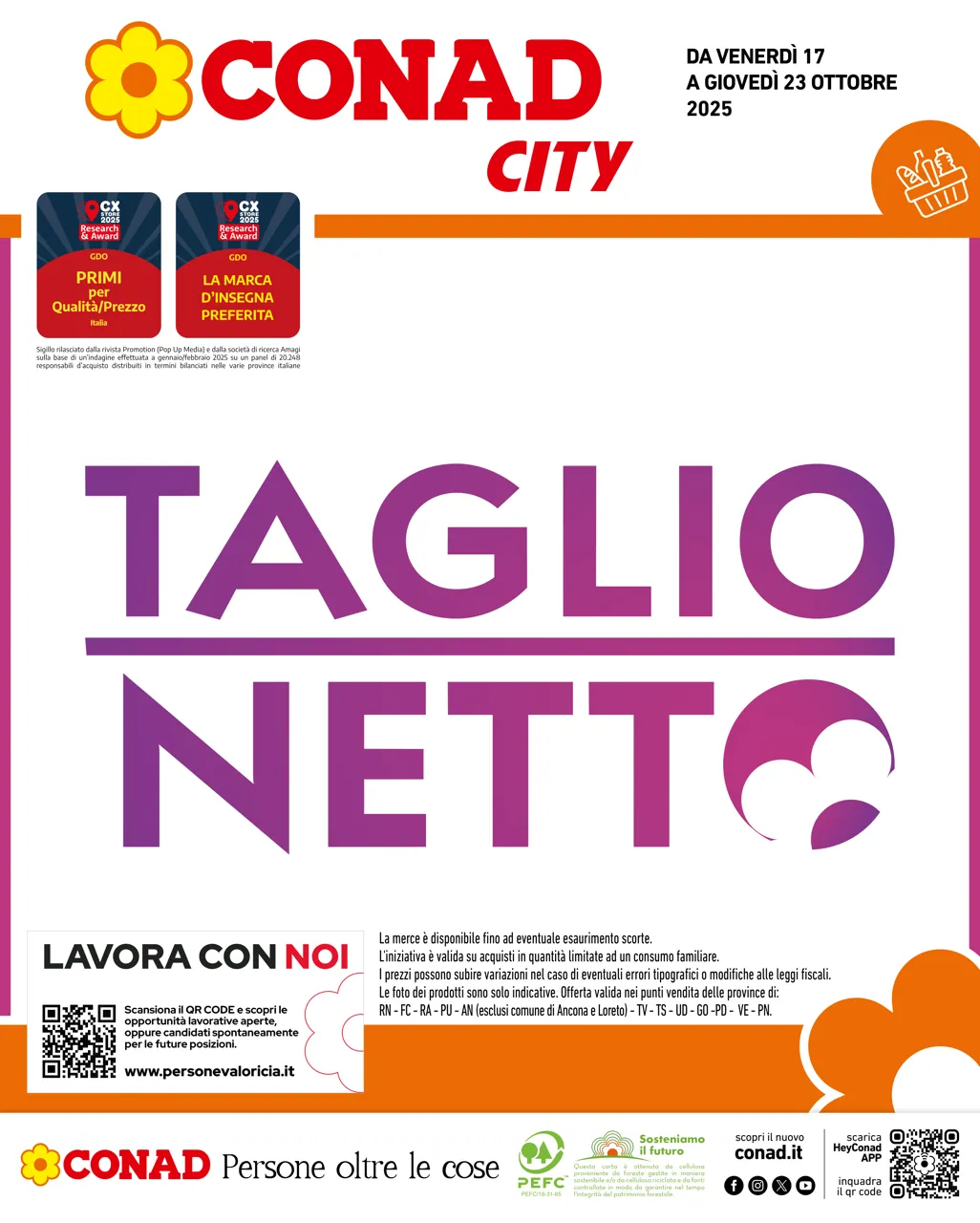 Pagina 1