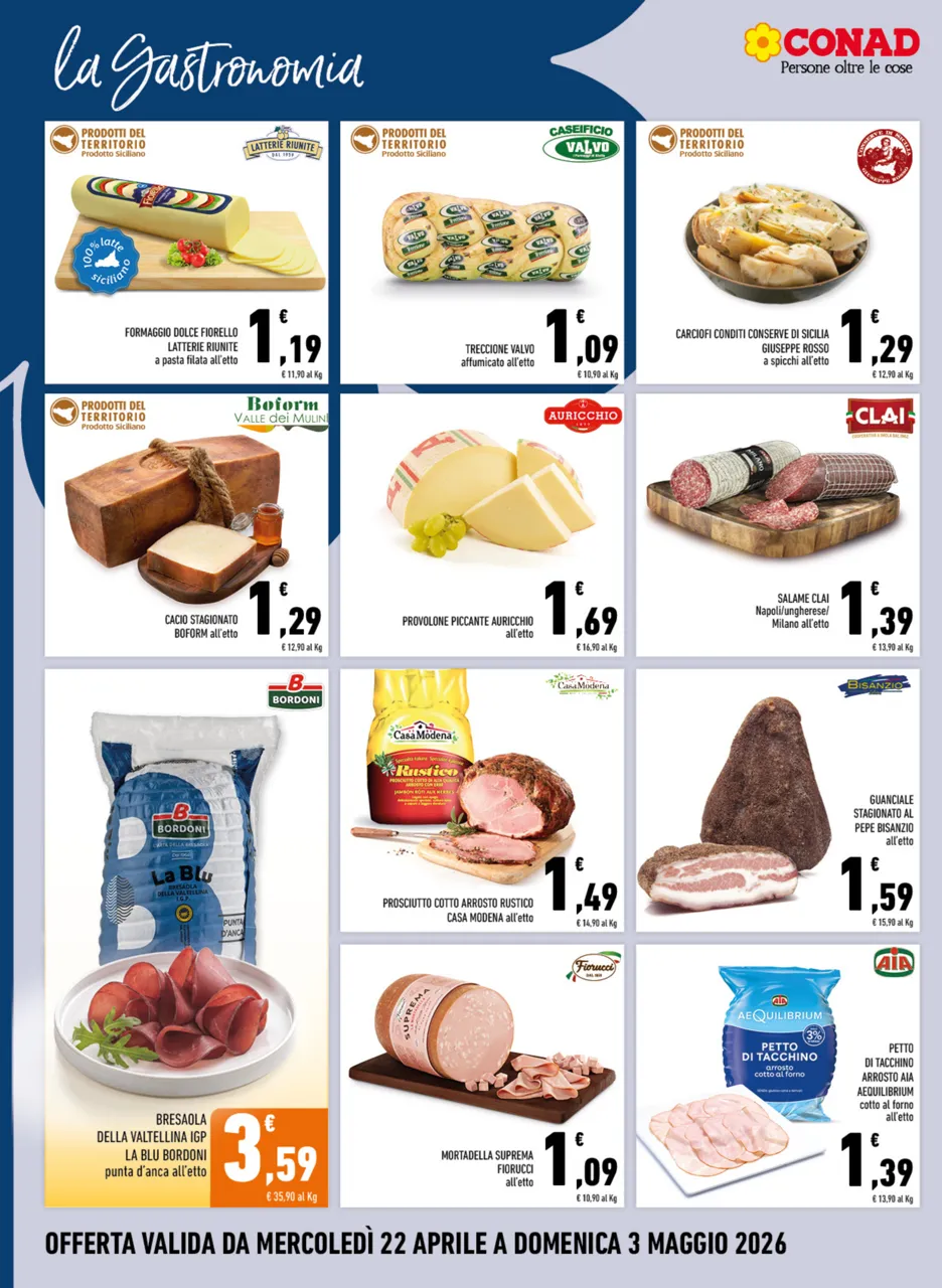 Pagina 4