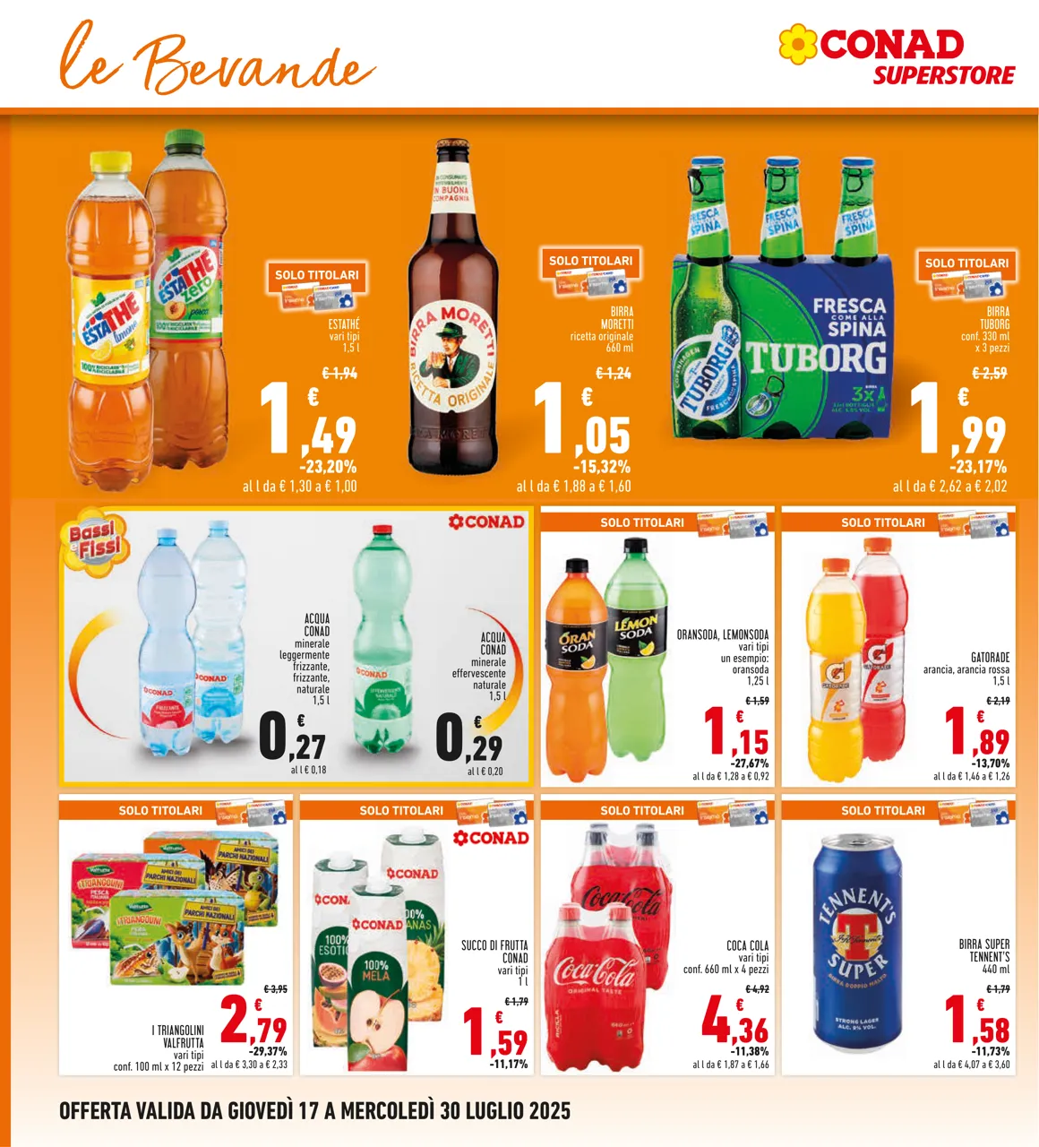 Pagina 22