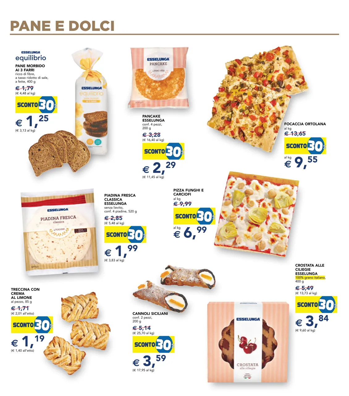 Pagina 13