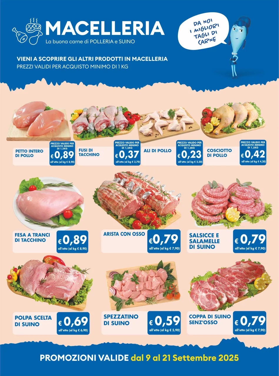 Pagina 7