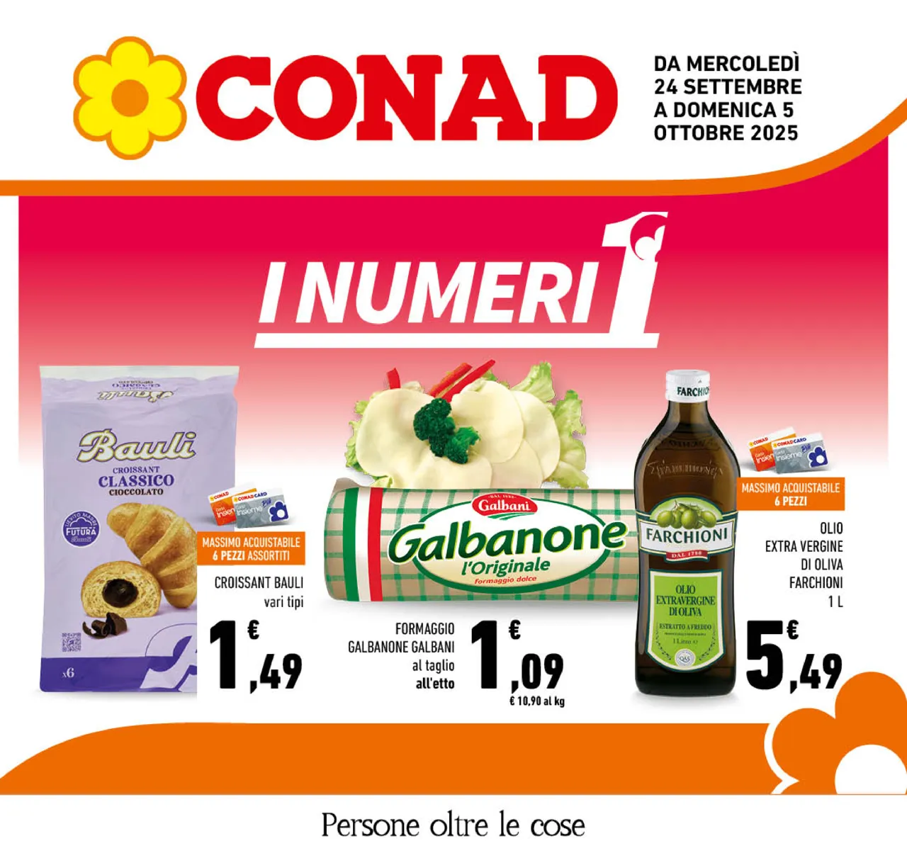 Pagina 1