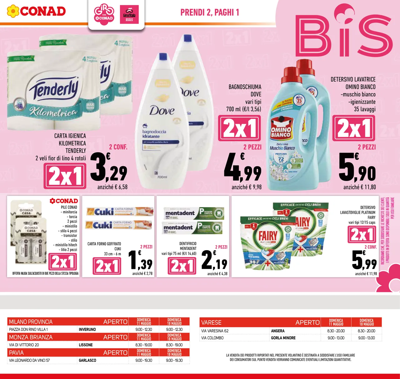 Pagina 7