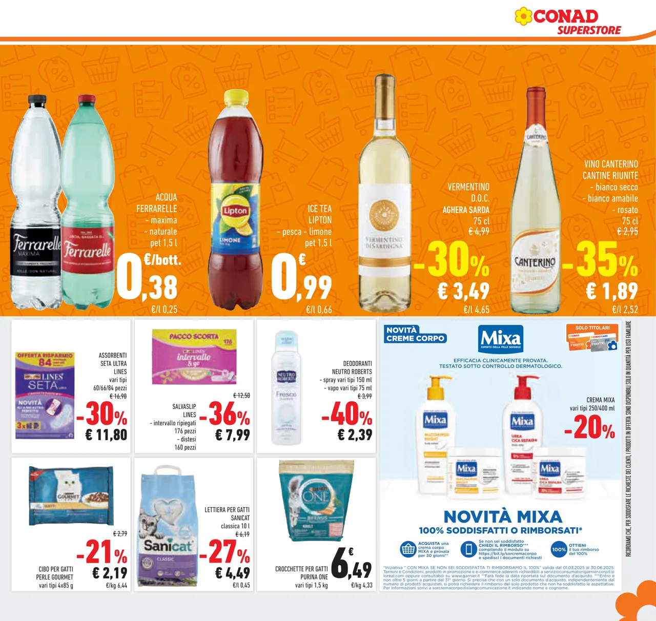 Pagina 13