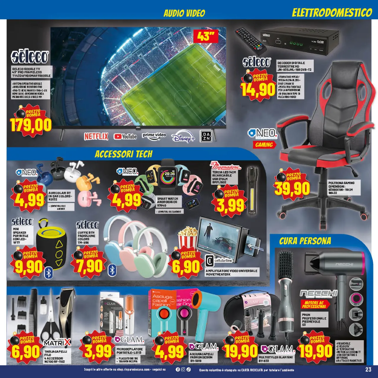 Pagina 23