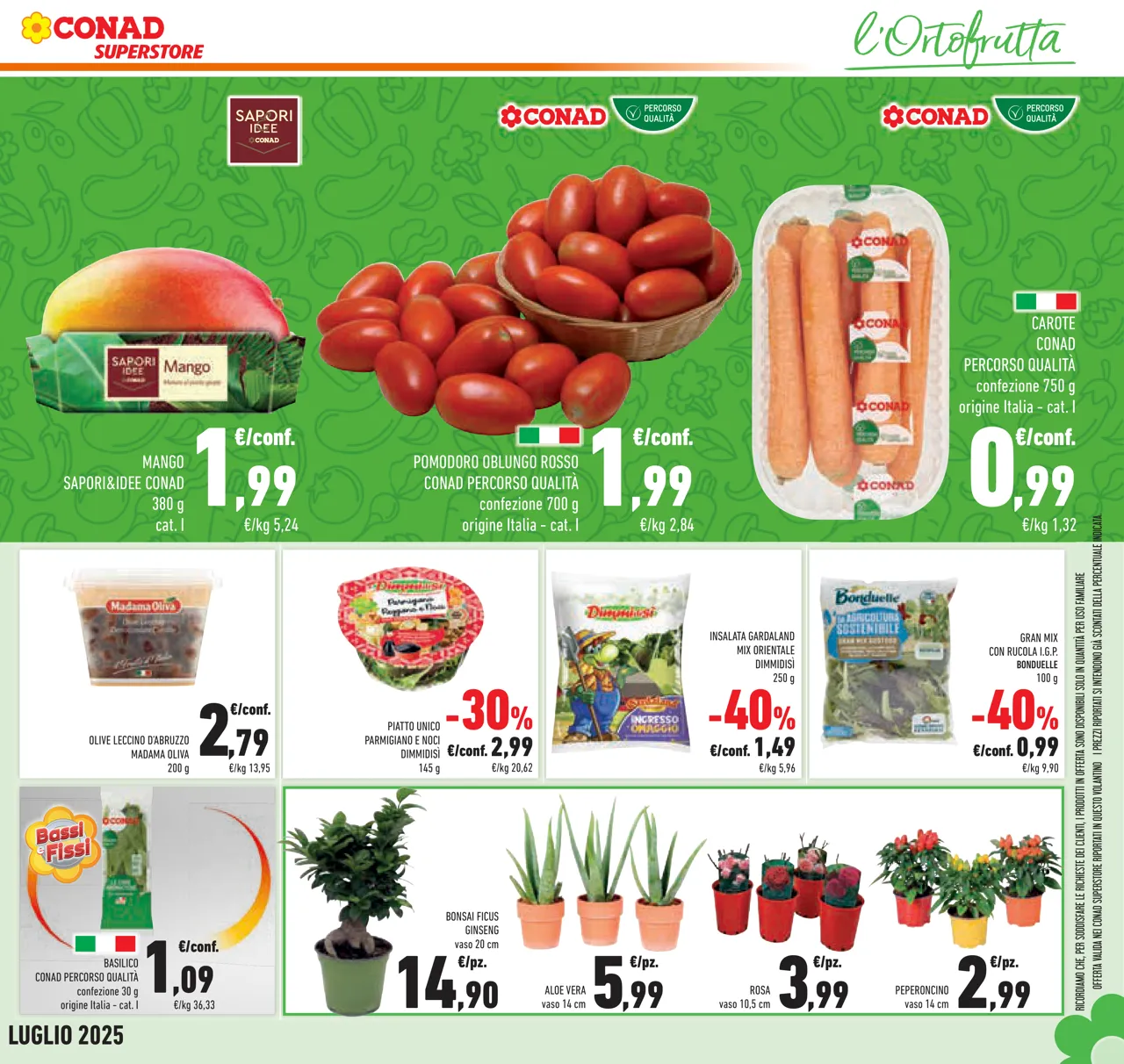 Pagina 9