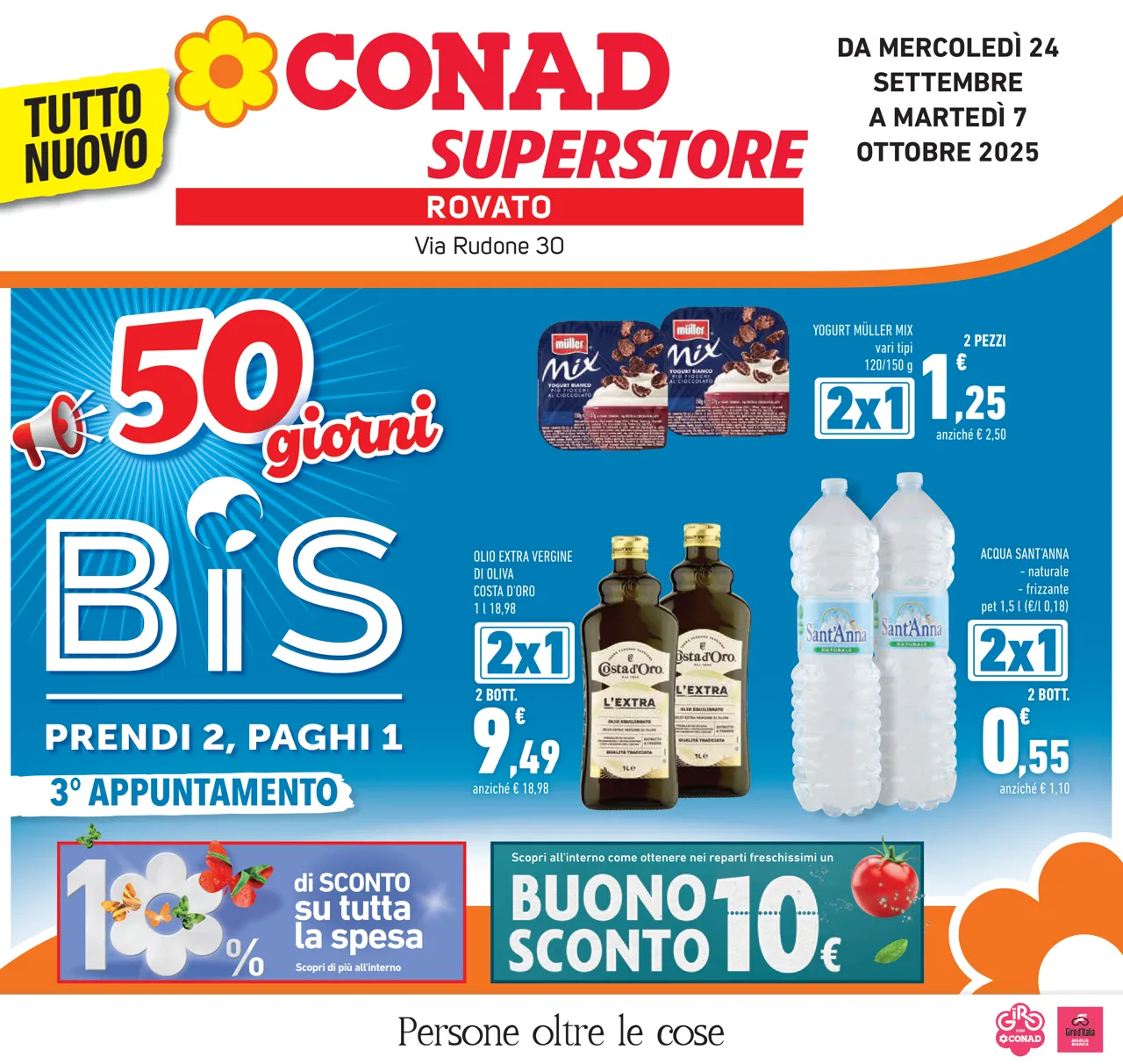 Pagina 1
