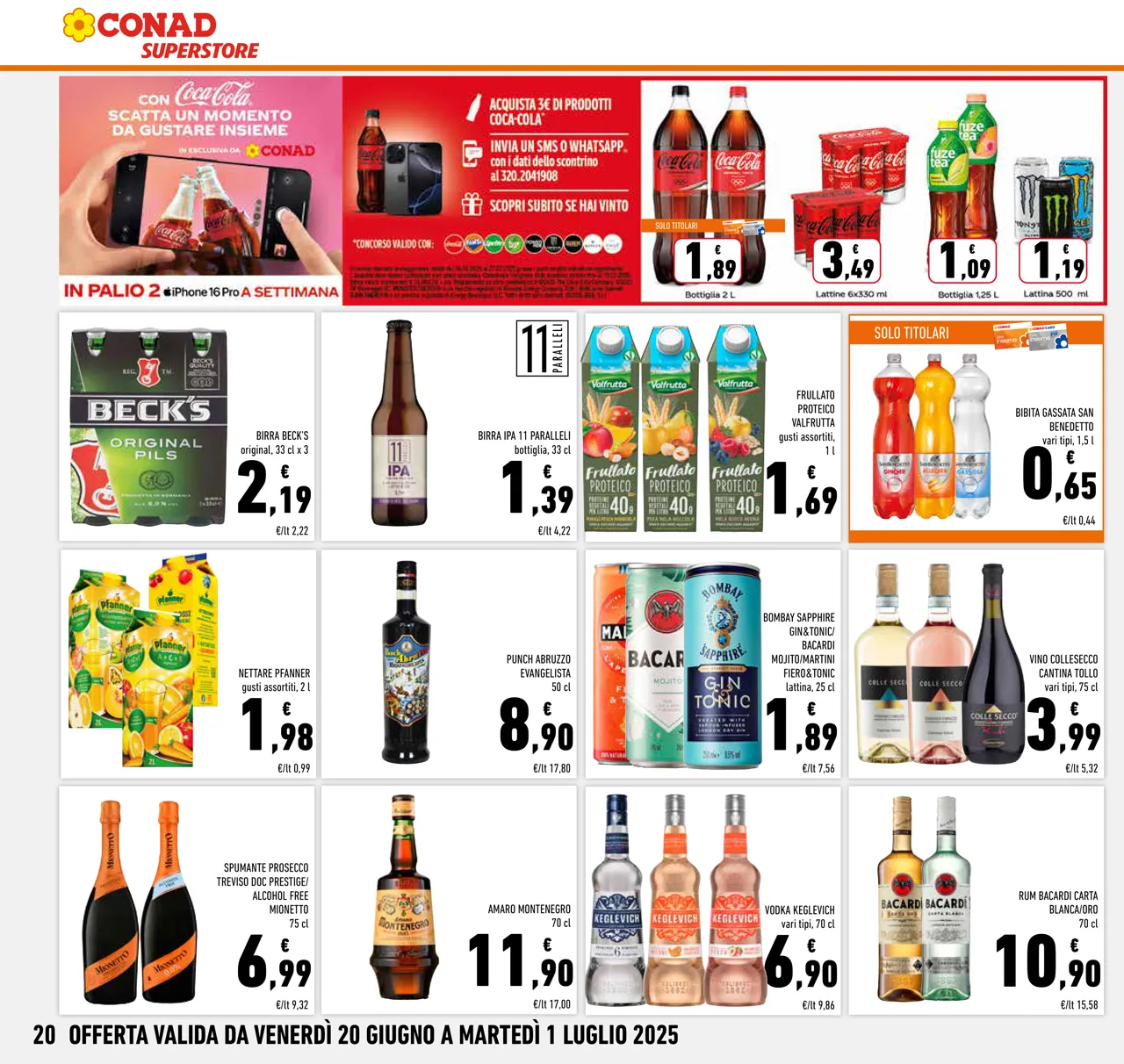 Pagina 20