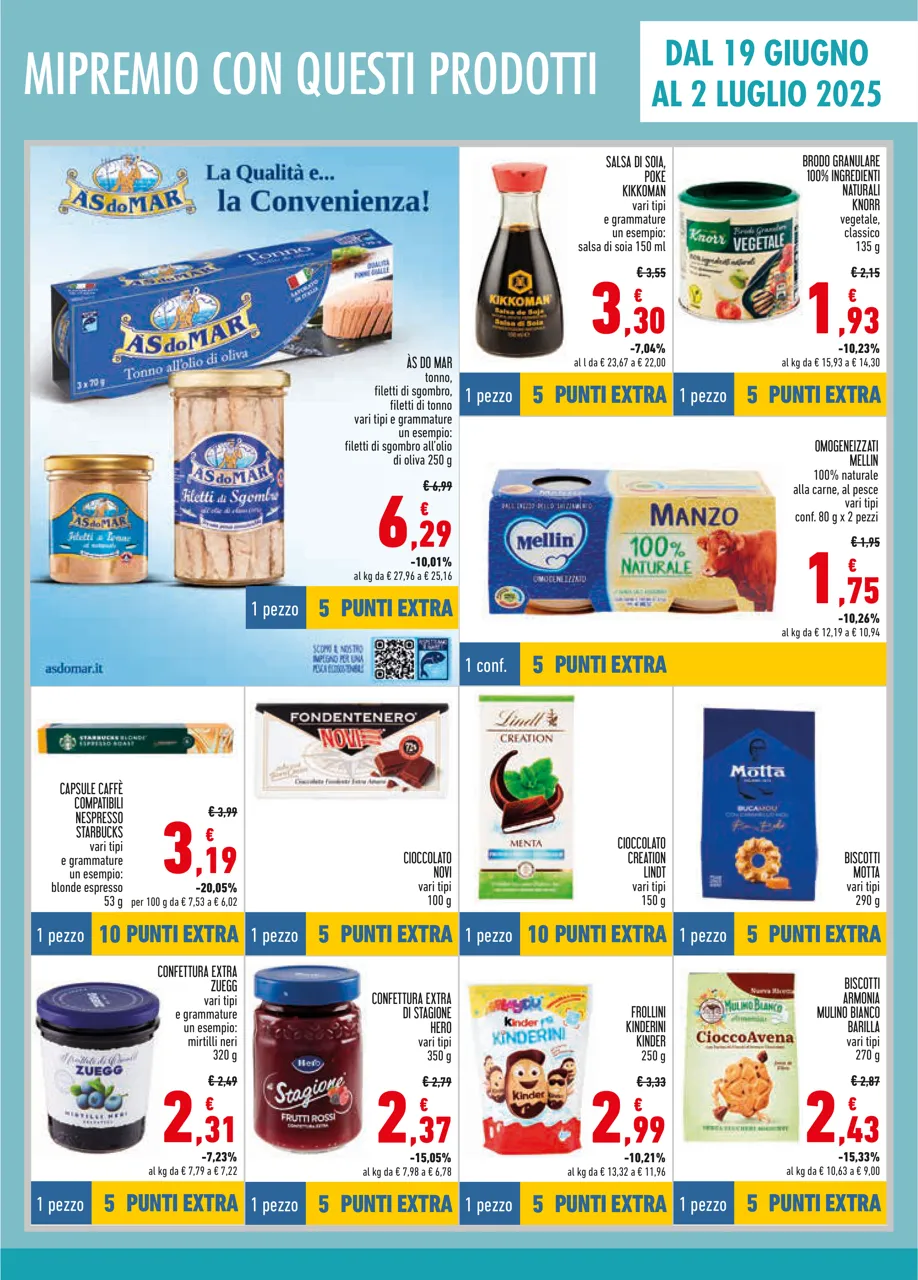 Pagina 7
