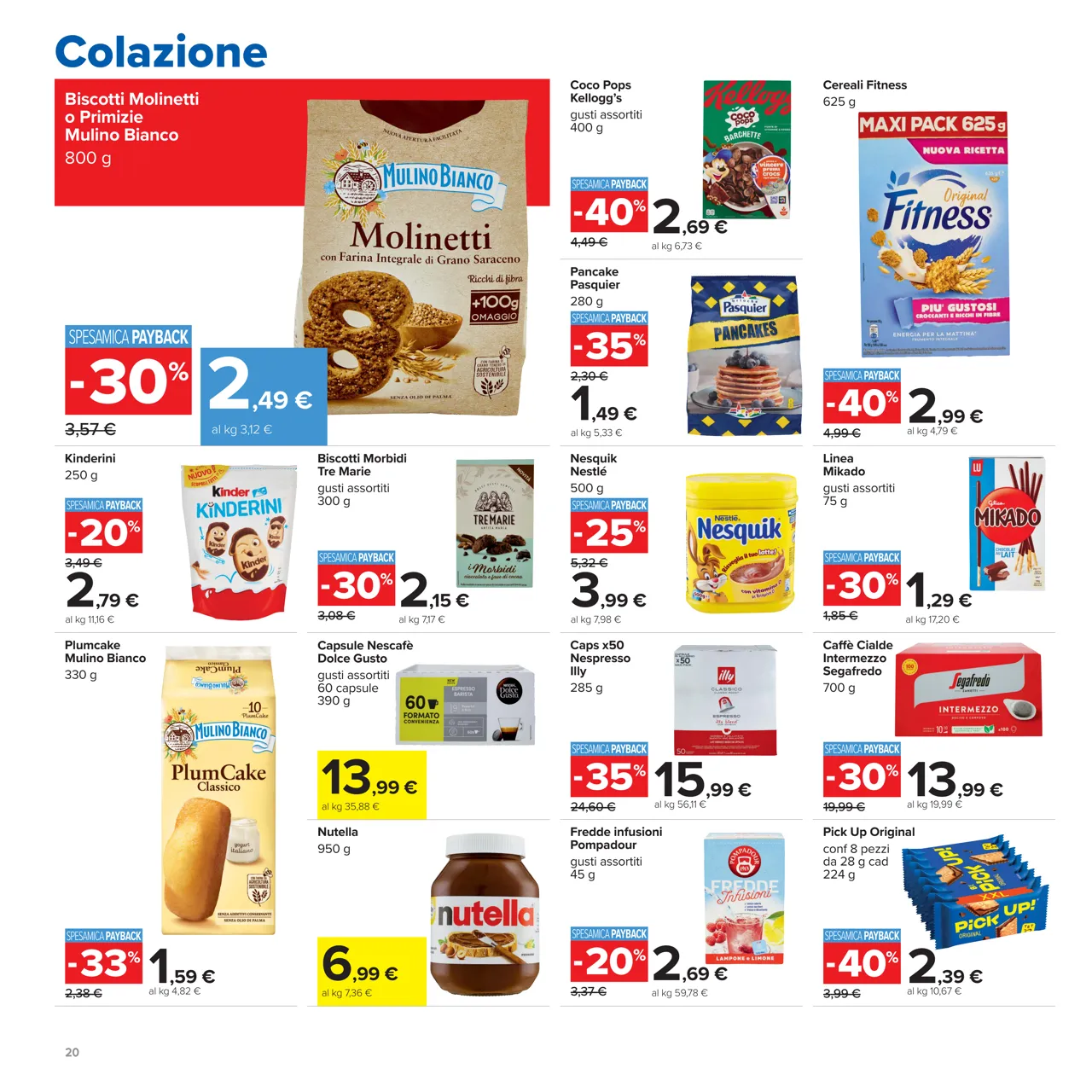 Pagina 20