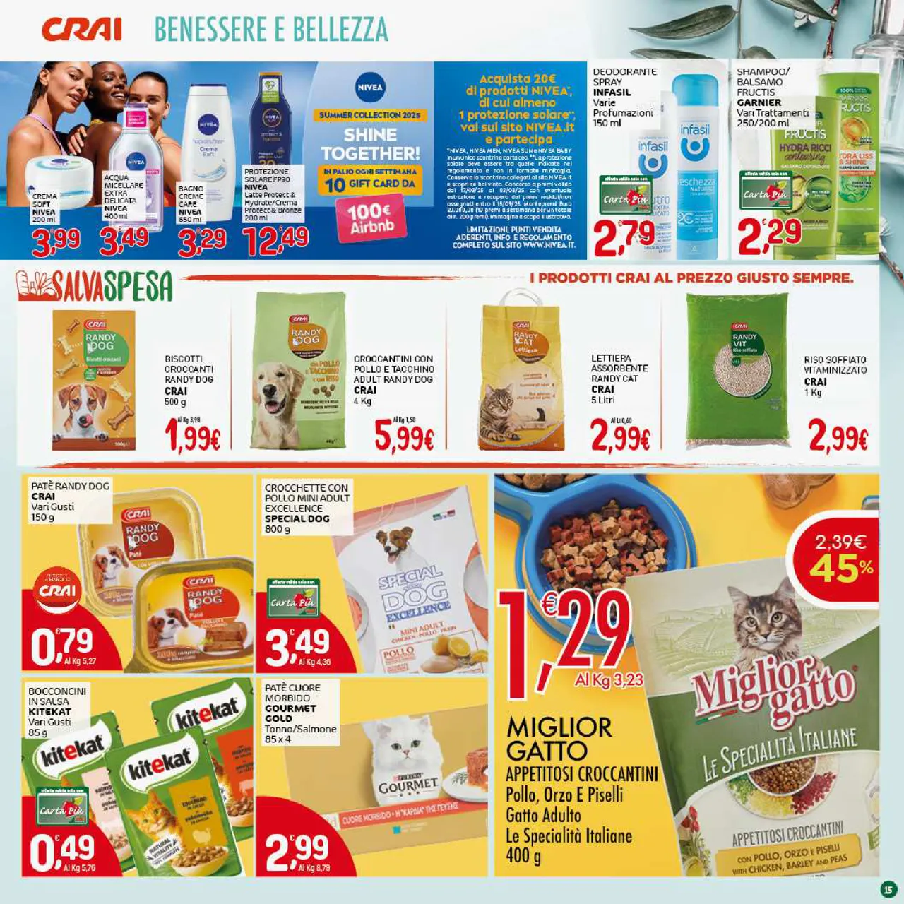 Pagina 15