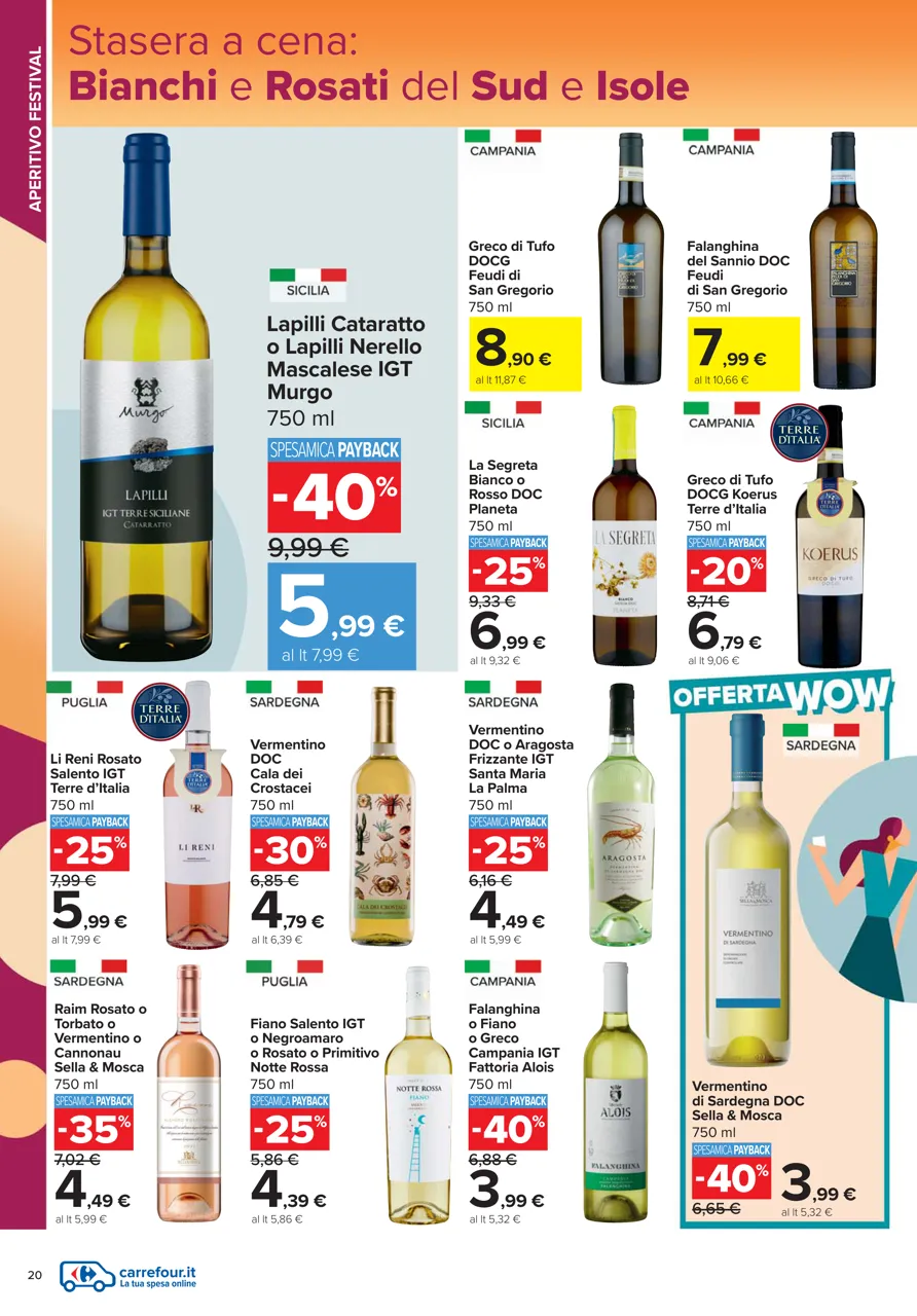 Pagina 20