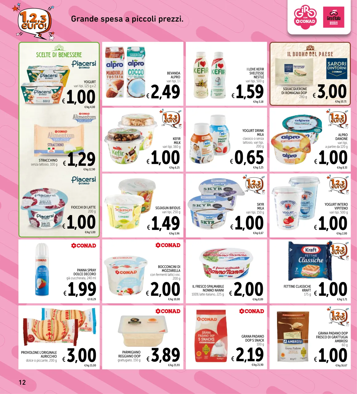 Pagina 12