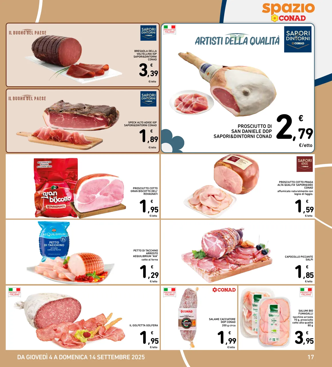 Pagina 17