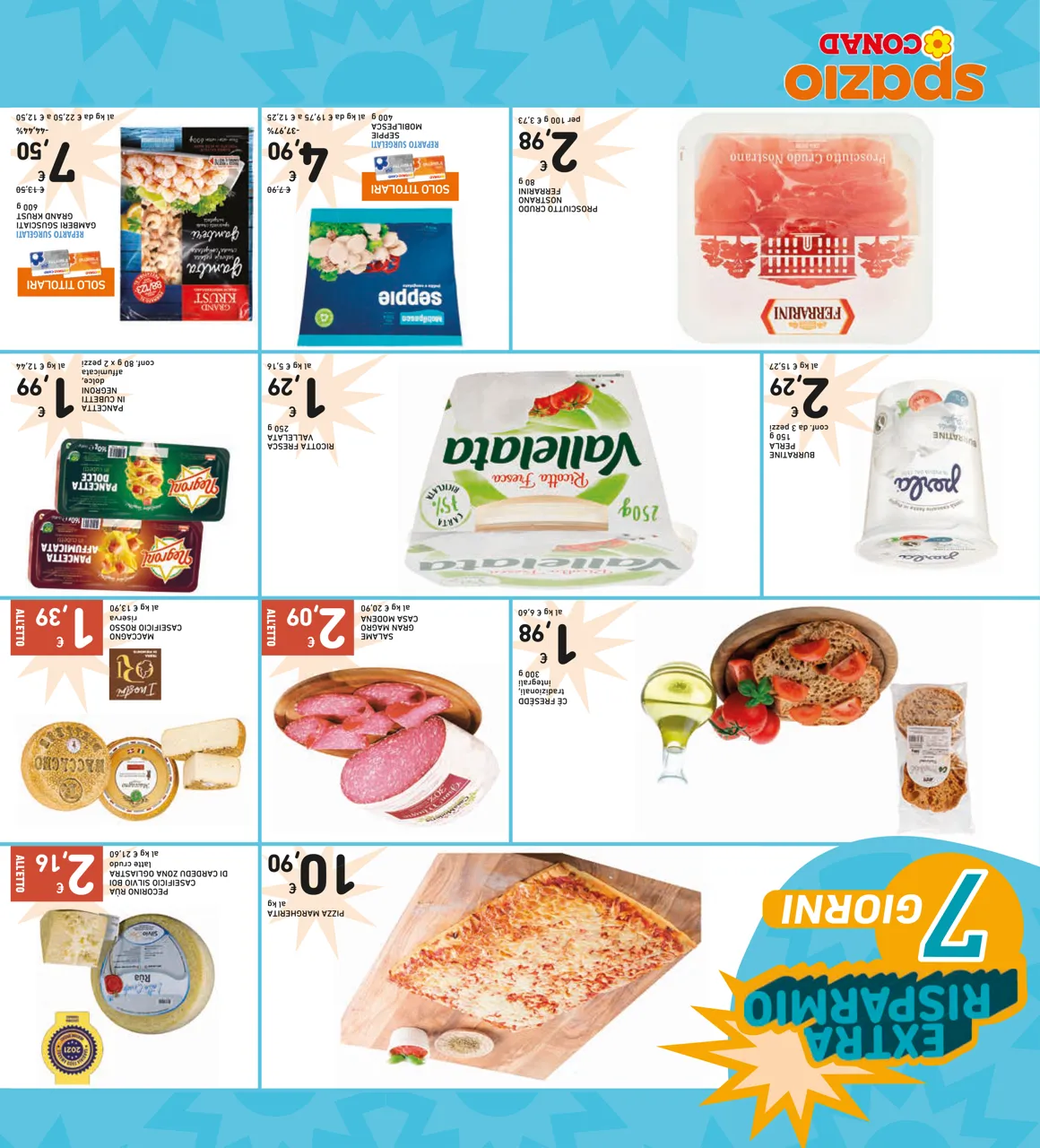 Pagina 37