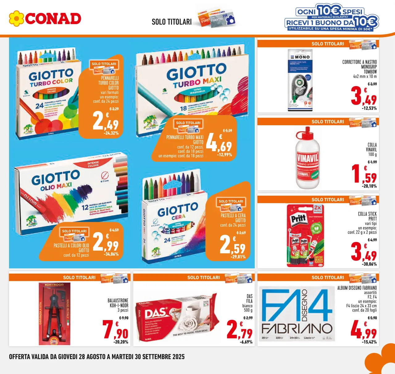 Pagina 23