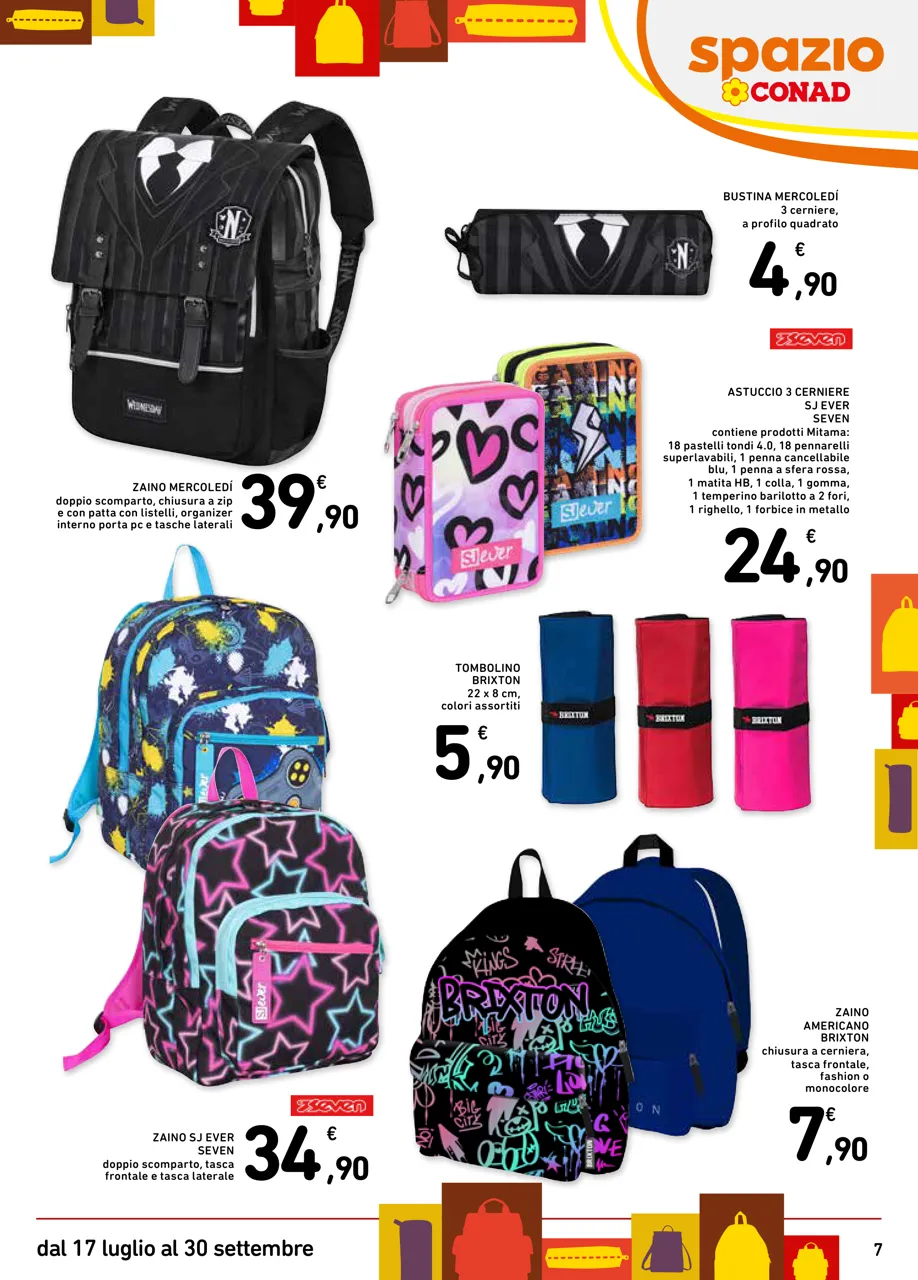 Pagina 7