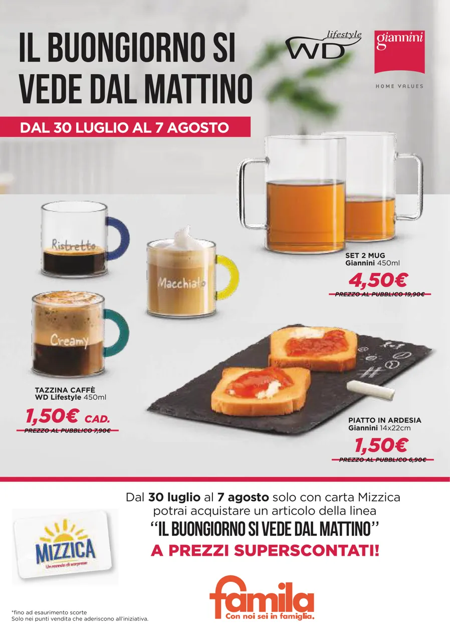Pagina 53
