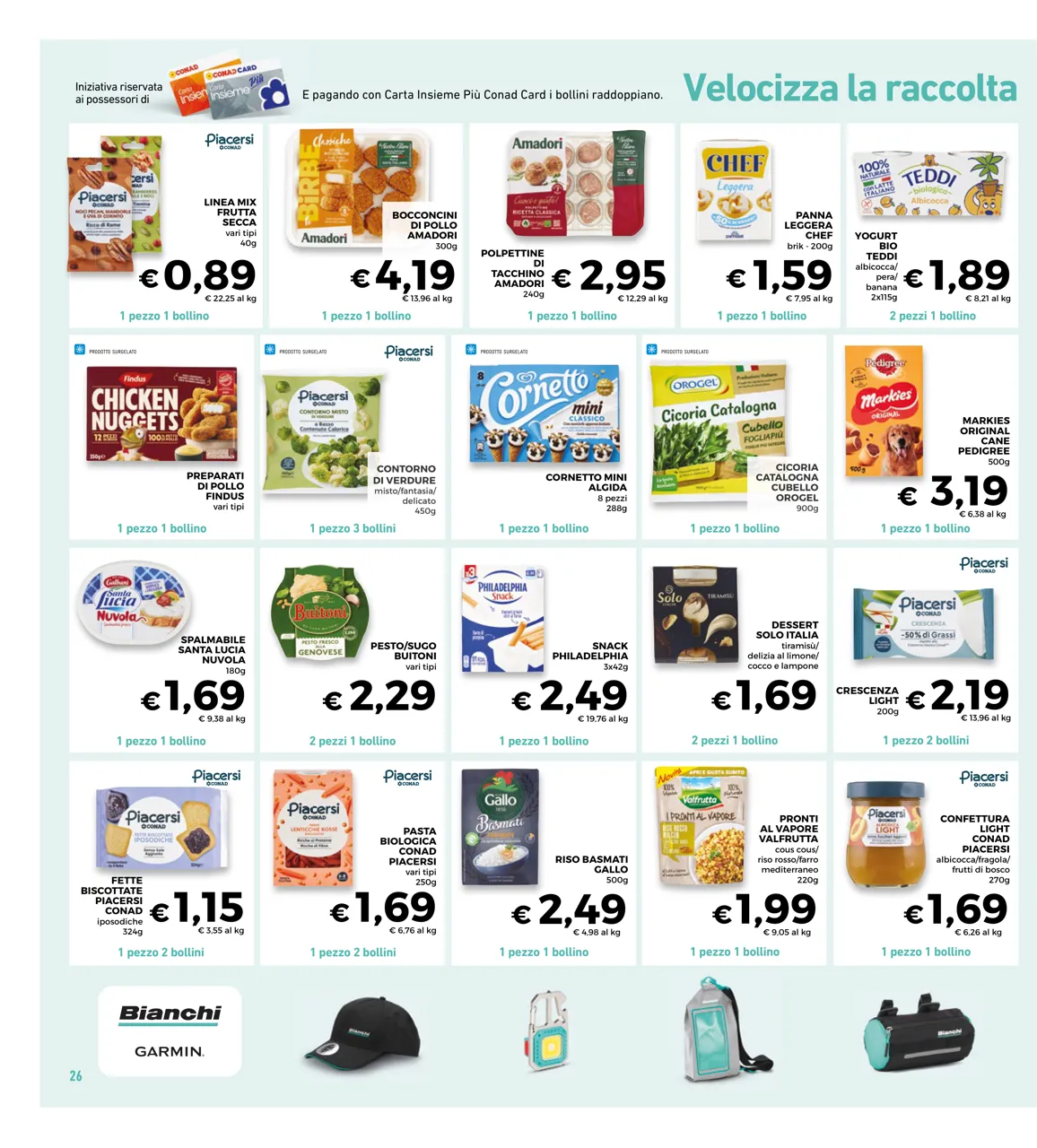 Pagina 26