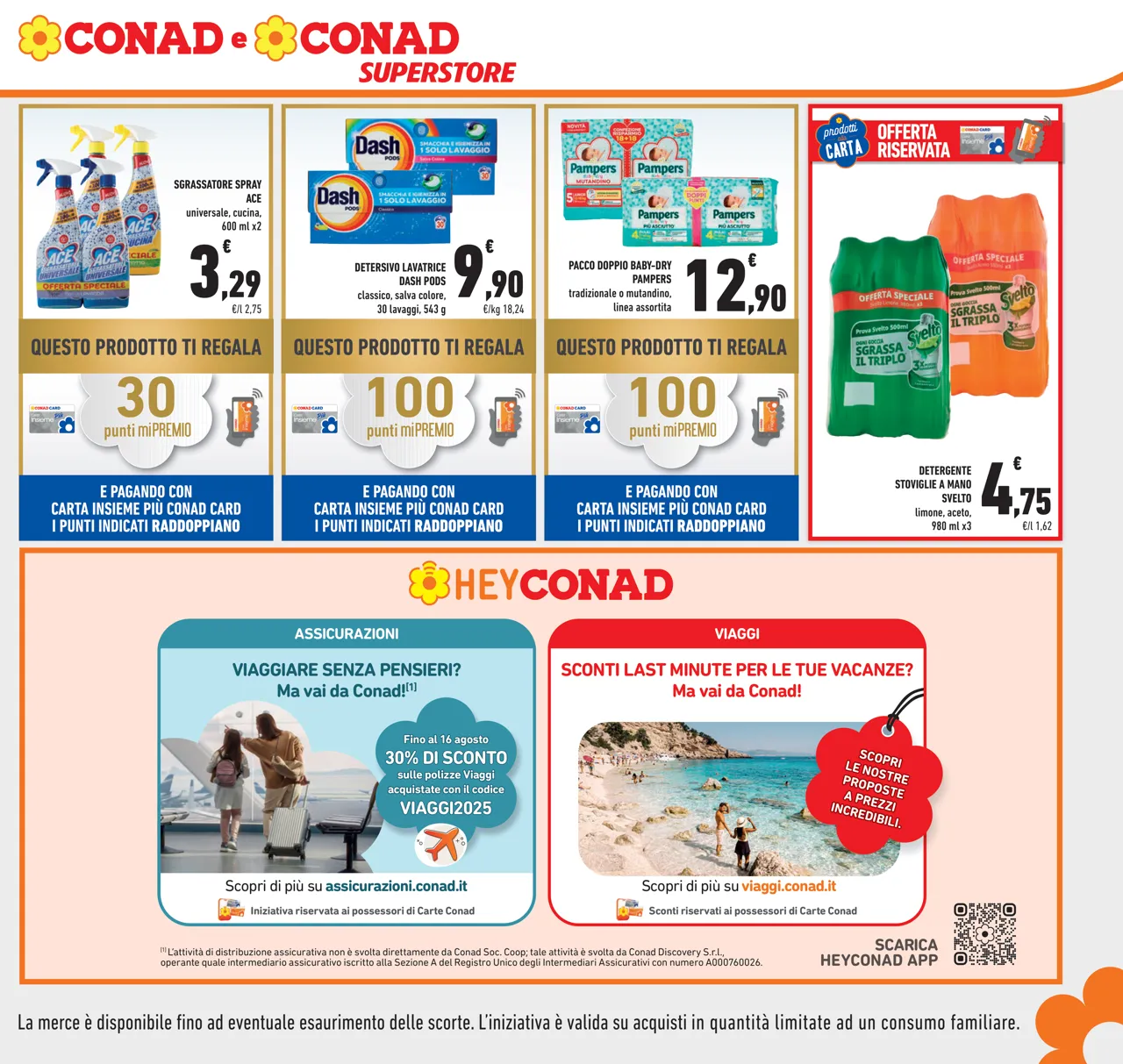 Pagina 11