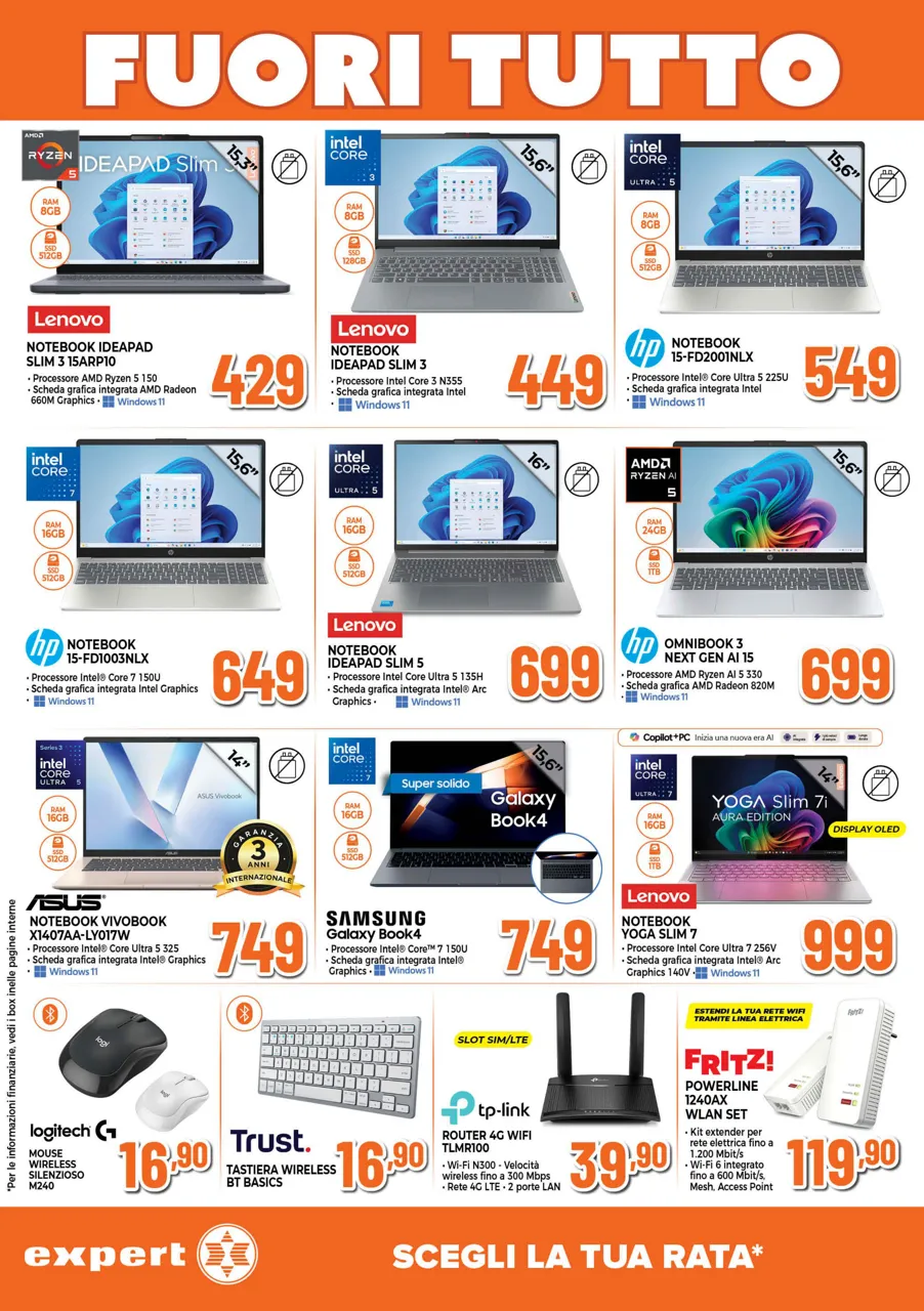 Pagina 20