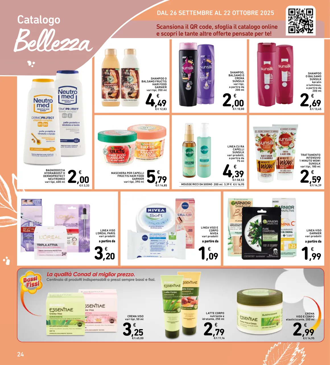 Pagina 24