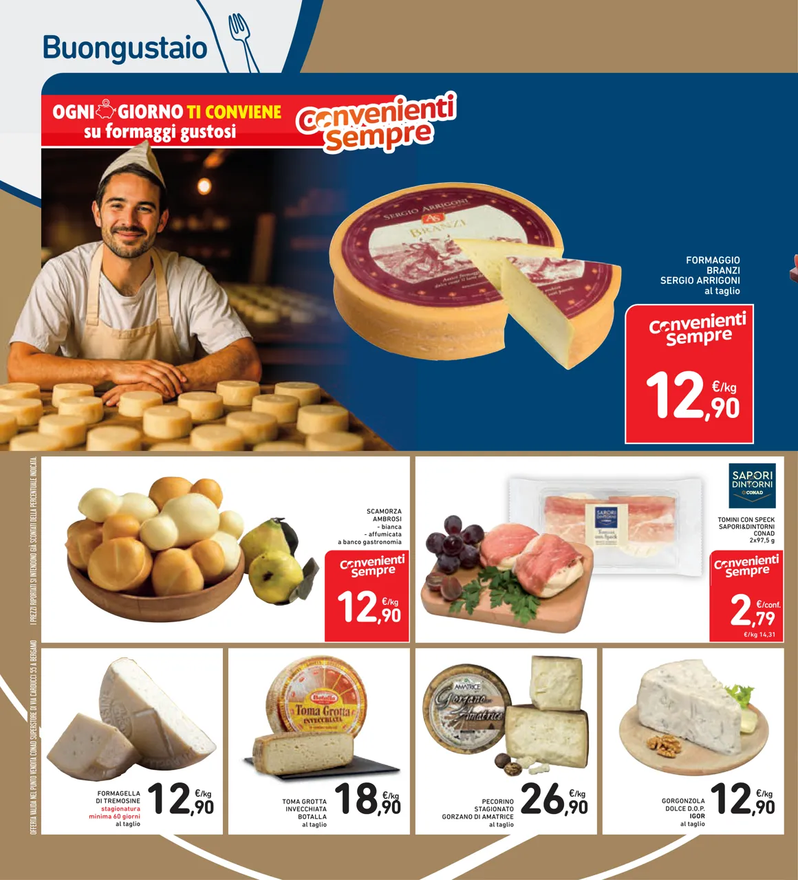 Pagina 14