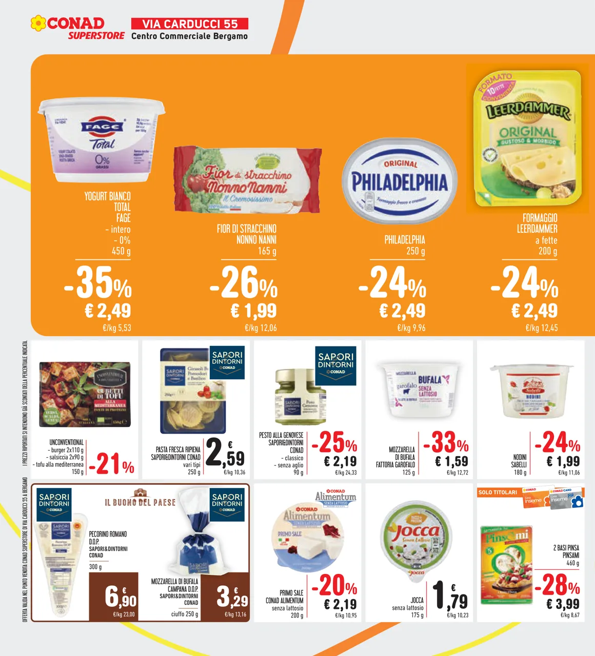 Pagina 20