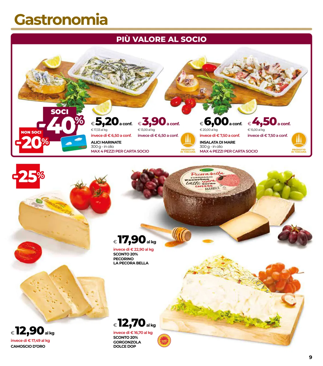 Pagina 9