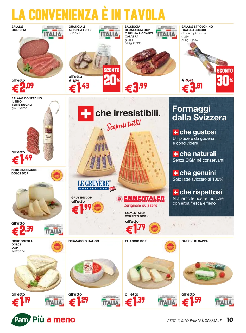 Pagina 10
