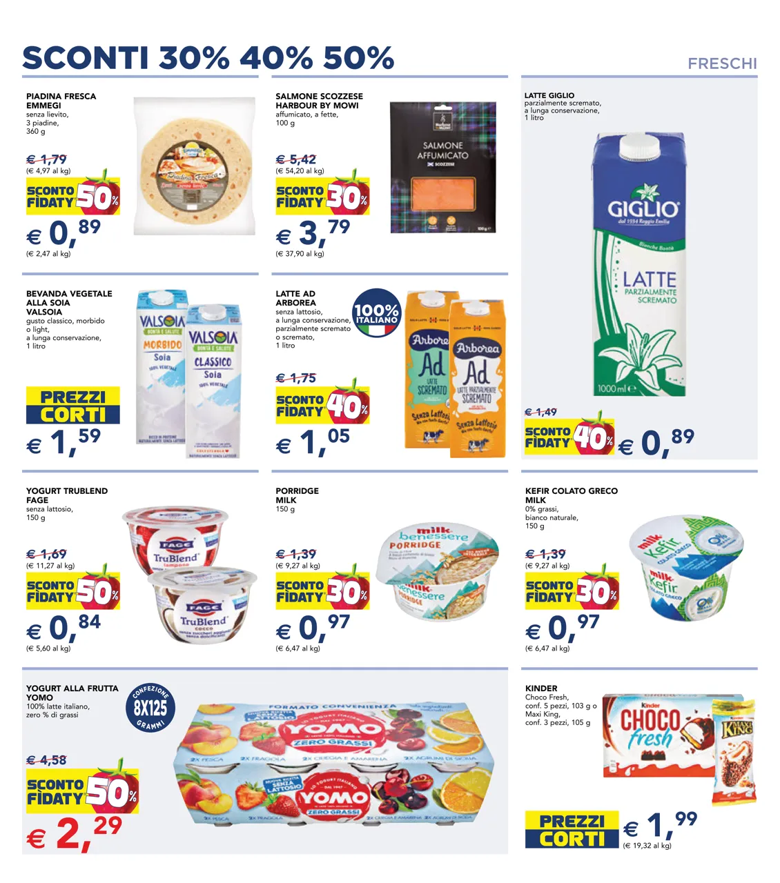 Pagina 5