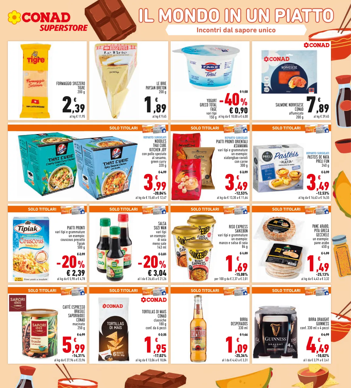 Pagina 17
