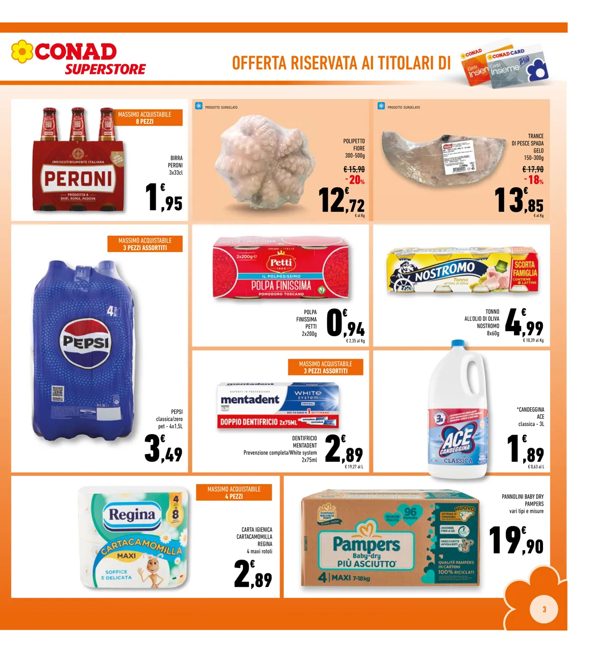 Pagina 3