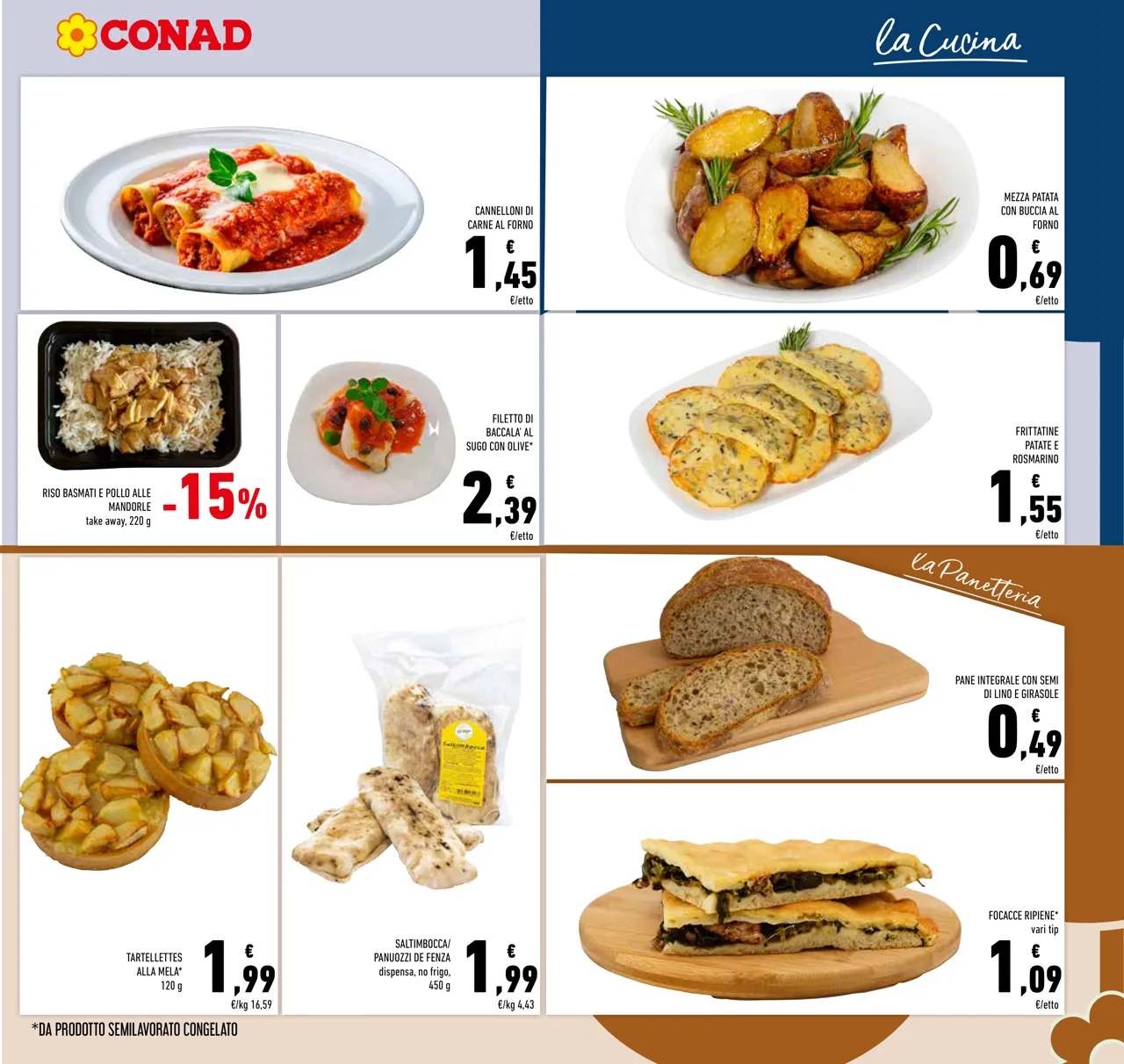 Pagina 9