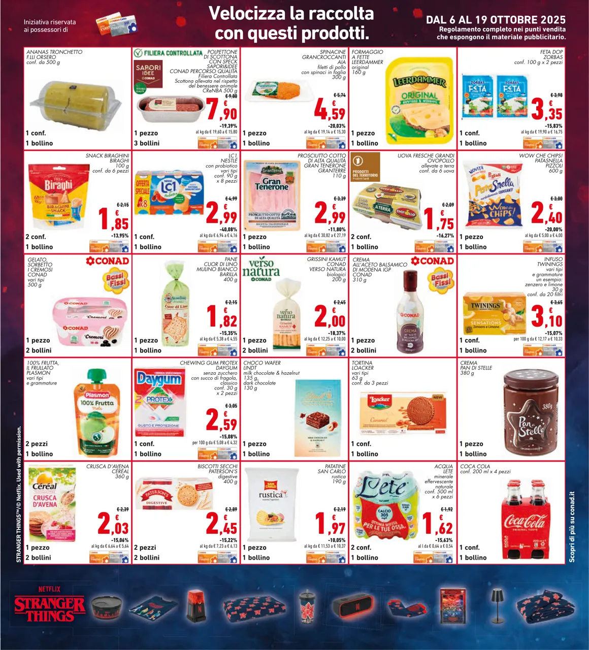 Pagina 29