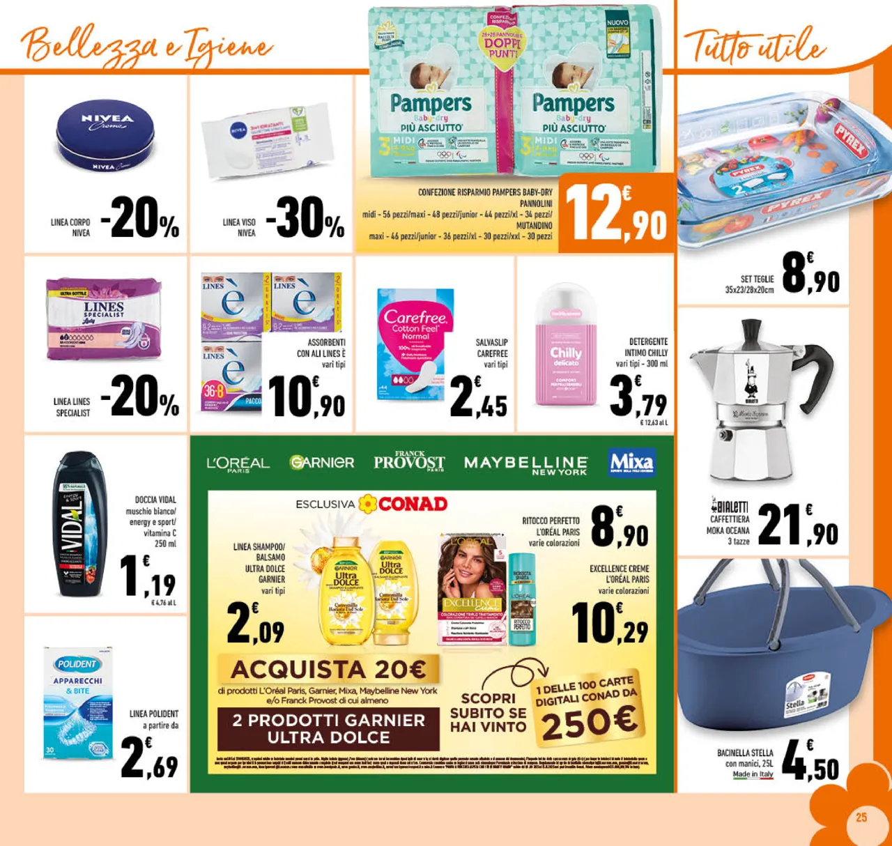 Pagina 25