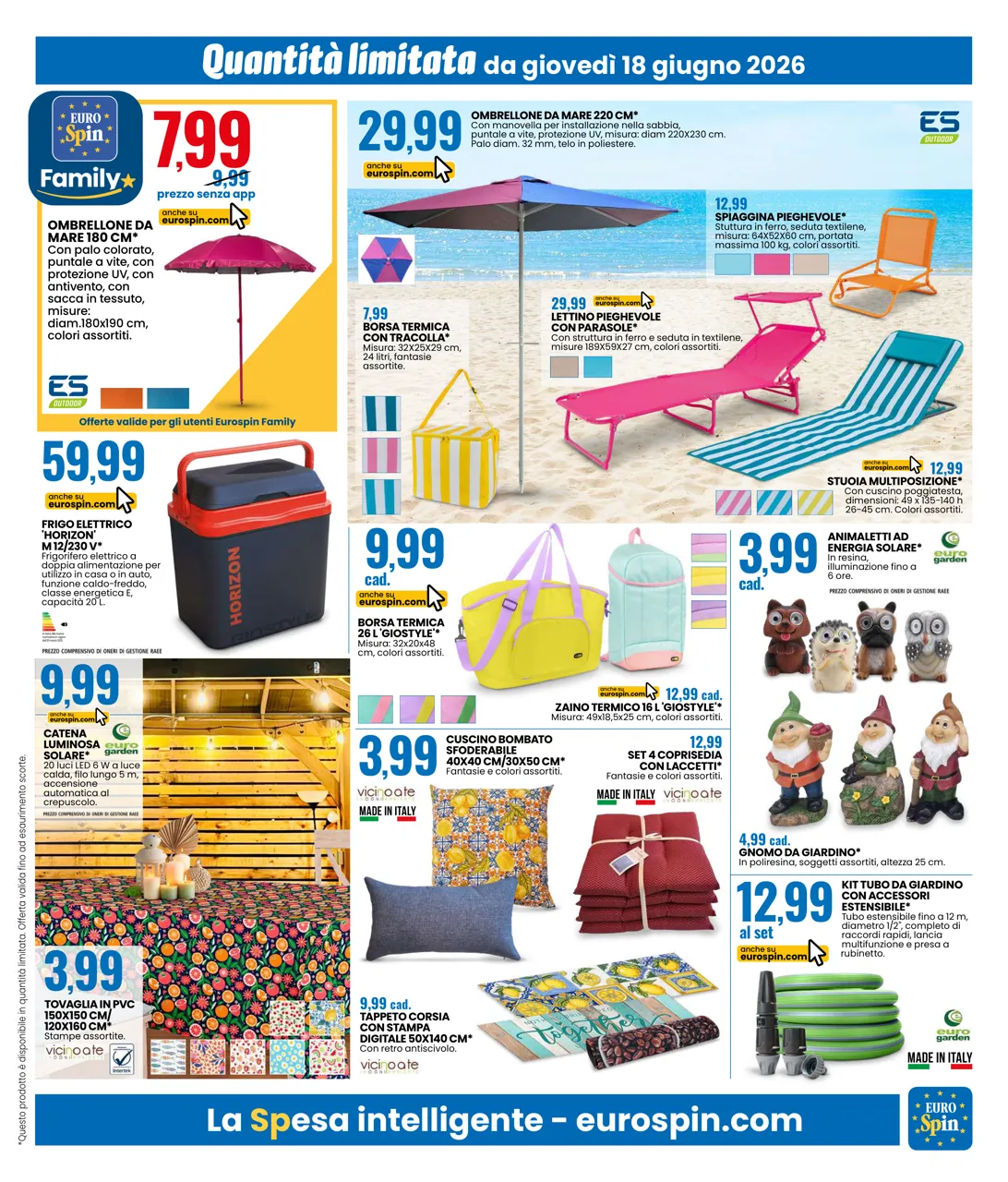 Pagina 17