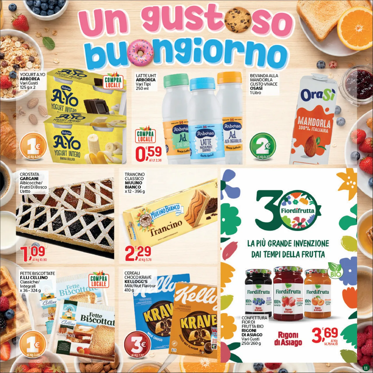 Pagina 11