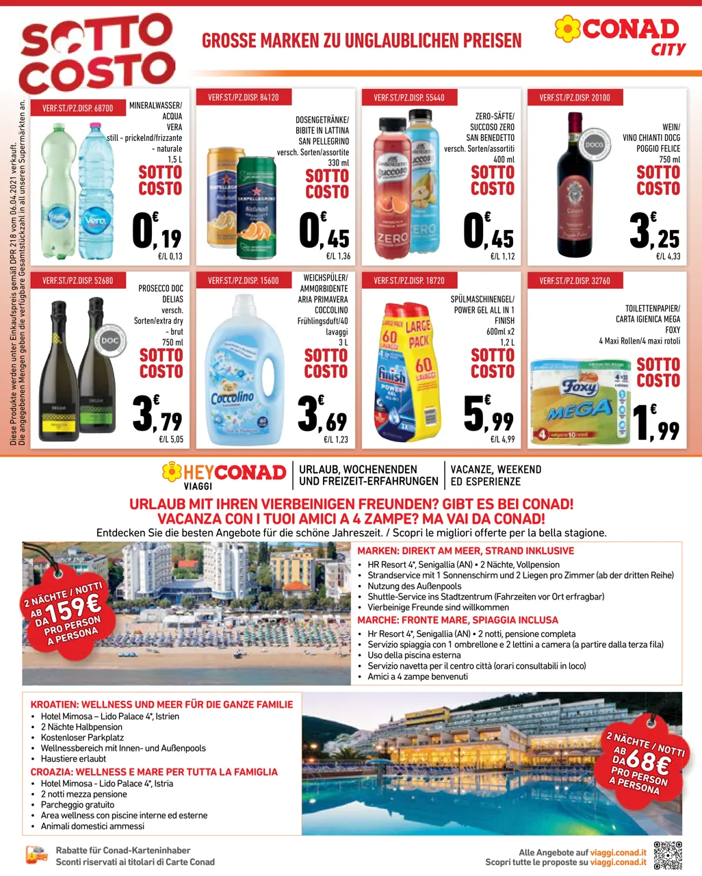 Pagina 4