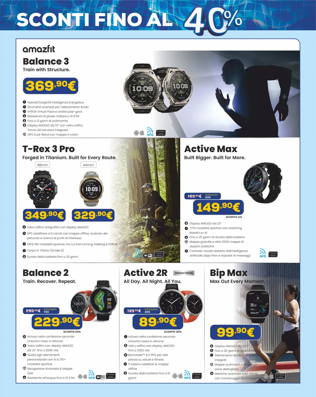 Pagina 27