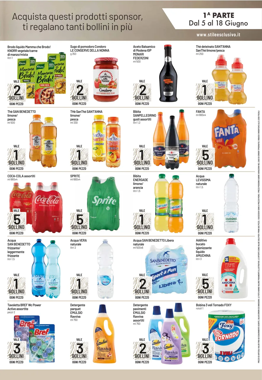 Pagina 18