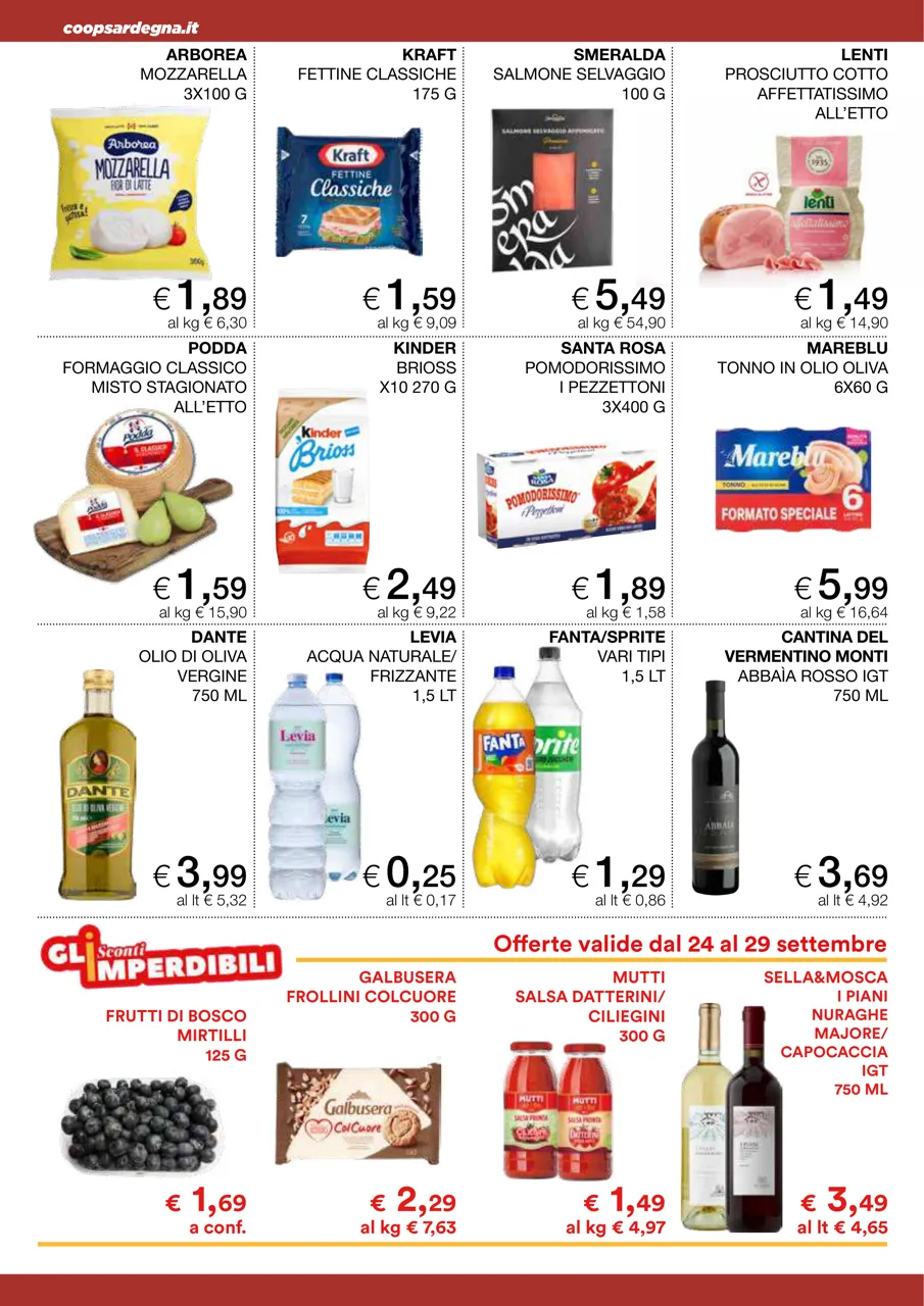 Pagina 3
