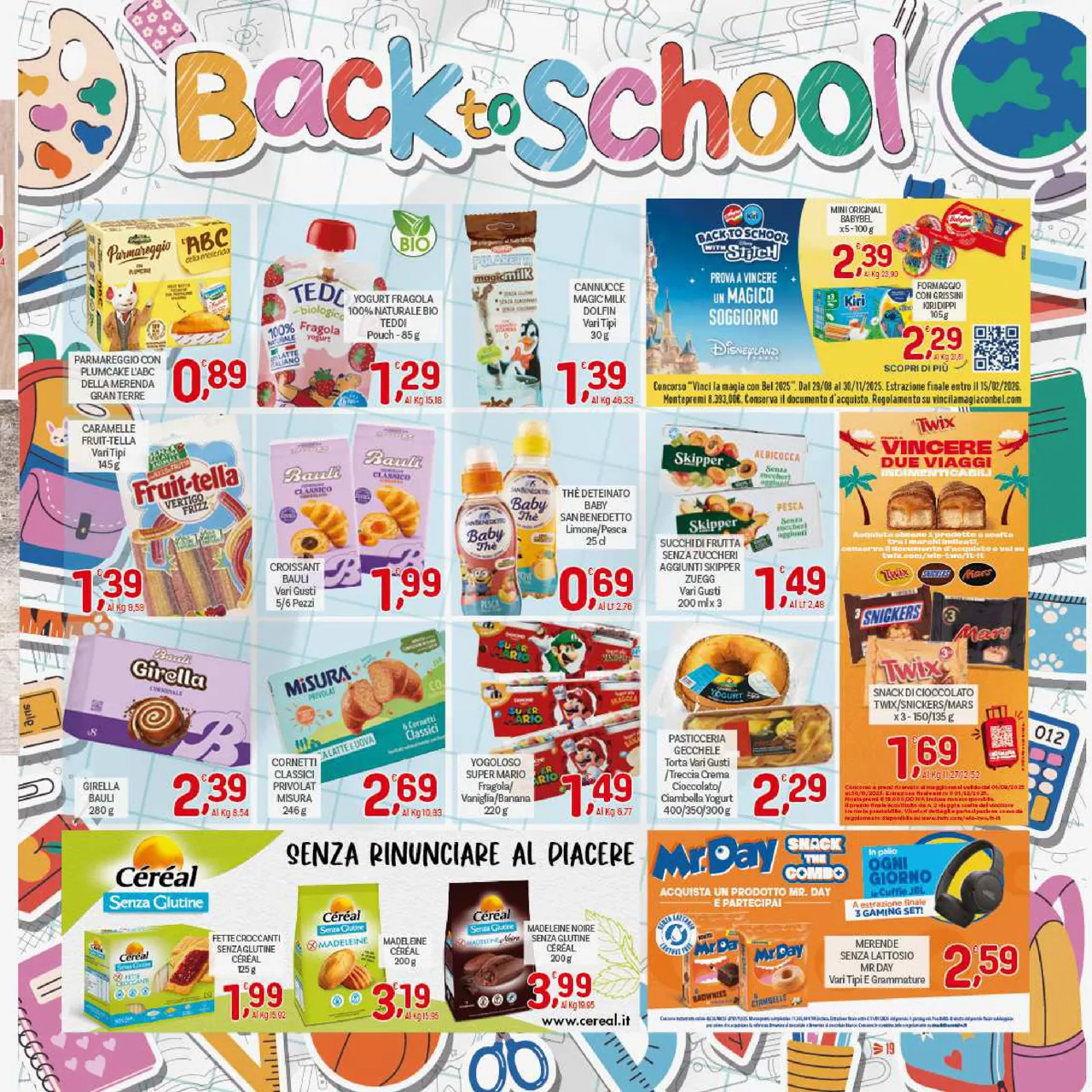 Pagina 19